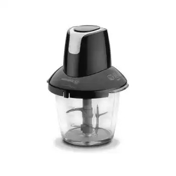 Korkmaz Pro Magic Rondo Doğrayıcı