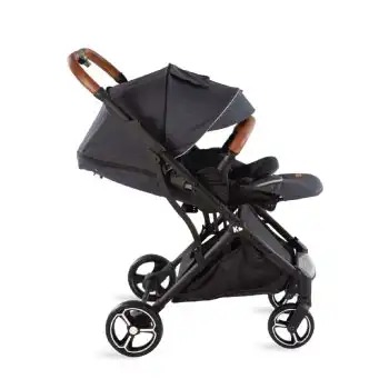 Kraft Lima WB Bebek Arabası