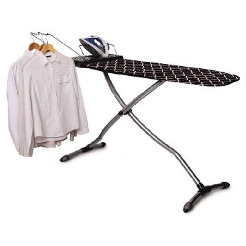 Leggno CFT12011IBXL Ütü Masası