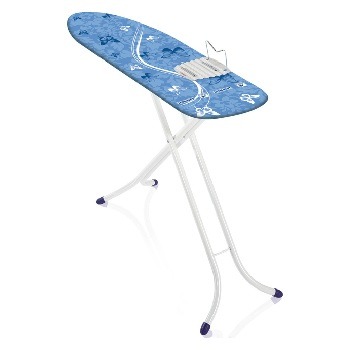 Leifheit Shoulder Ütü Masası