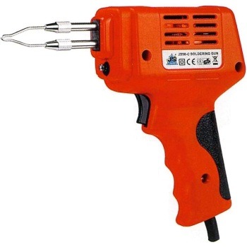 Leo Lehim Tabancası