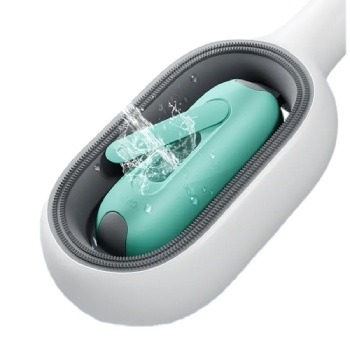 Lequeen Kedi Tarağı