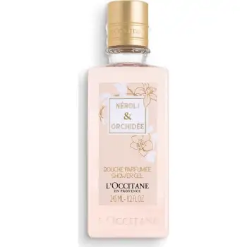 L'occitane En Provence Duş Jeli
