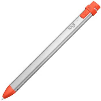 Logitech Crayon Tablet Kalemi
