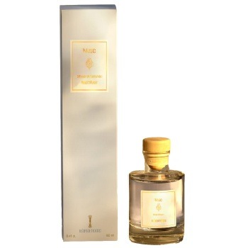 Madame Coco Répertoire Oda Kokusu