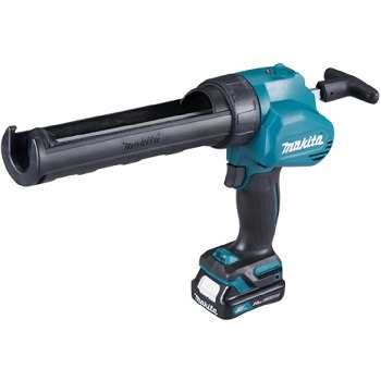 Makita CG100DWAEA Silikon Tabancası