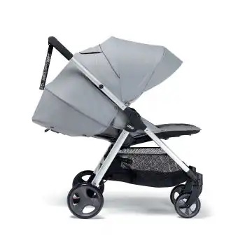 Mamas Papas Armadillo Bebek Arabası