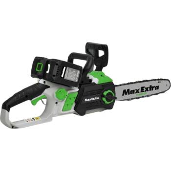 Max Extra MX8005 Akülü Testere