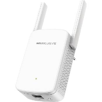Mercusys ME30 AC1200 Wifi Sinyal Güçlendirici