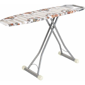 Nokhba NK-207-L Ütü Masası