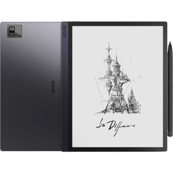 Onyx Boox Tab Ultra E-Kitap Okuyucu