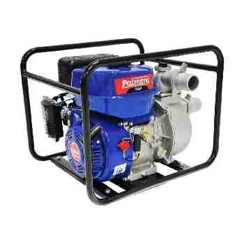 Palmera PA20T Benzinli Su Motoru