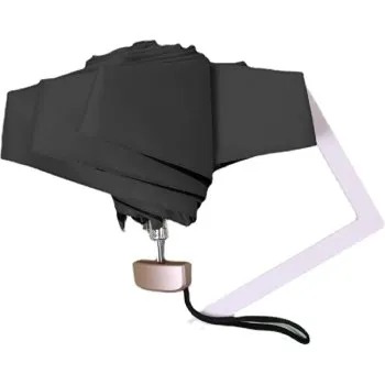 Pangolin Outdoors Şemsiye