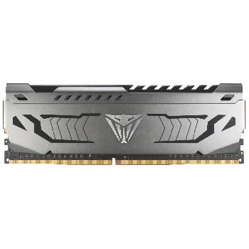 Patriot Viper Steel RAM