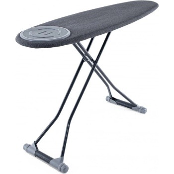 Perilla Premium Ütü Masası