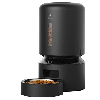 Petlibro Otomatik Mama Kabı