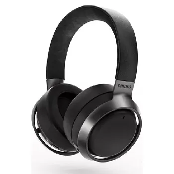 Philips Fidelio L3/00 Kulak Üstü Kulaklık