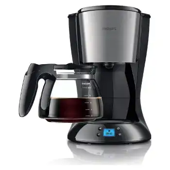 Philips HD7459/20 Filtre Kahve Makinesi