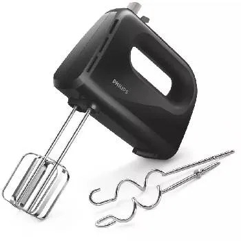Philips HR3705/10 El Mikseri