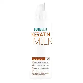 Procsin Boom Butter Keratin Milk Saç Spreyi