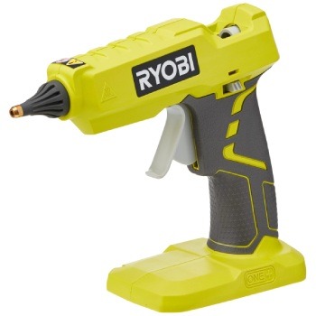 Ryobi RGL18-0 One+ Silikon Tabancası