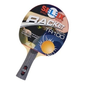 SELEX TR 100 Masa Tenisi Raketi