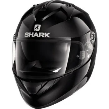 Shark Ridill Motor Kaskı