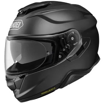 Shoei GT-Air 2 Motor Kaskı