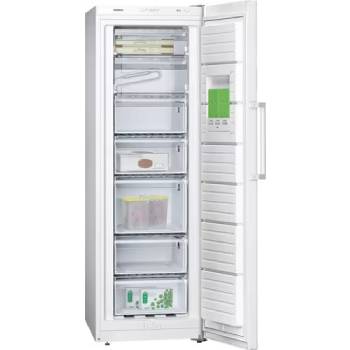 Siemens GS33VVIE0N Derin Dondurucu