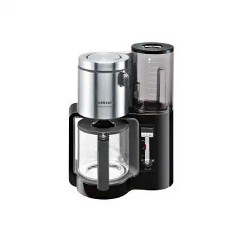 Siemens TC86303 Filtre Kahve Makinesi