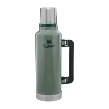 Stanley Klasik Vakumlu Termos