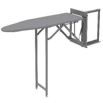 Starax S-6611 Ütü Masası