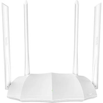 Tenda AC5 AC1200 Wifi Sinyal Güçlendirici 