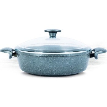 Thermoad Pilav Tenceresi