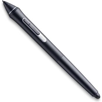 Wacom KP504E Pro Kalem 2 Tablet Kalemi