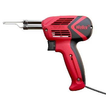 Weller WLG940023C Lehim Tabancası