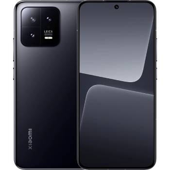 Xiaomi 13