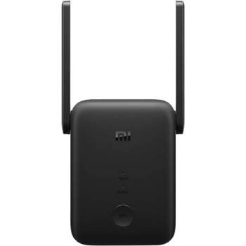 Xiaomi Mi AC1200 Wifi Sinyal Güçlendirici