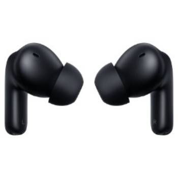 Xiaomi Redmi Buds 4 Pro Kulak İçi Kulaklık