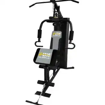 Altis HG200 Plus Çalışma İstasyonu