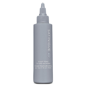 Amway Satinique Scalp Tonic