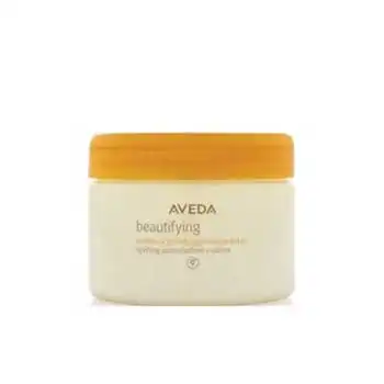 Aveda Beautifying Işıltı Veren Vücut Peelingi