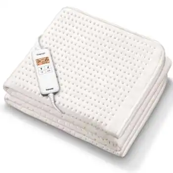 Beurer UB 200 Cosynight Elektrikli Battaniye