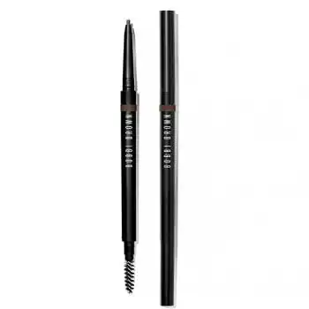 Bobbi Brown Micro Kaş Kalemi