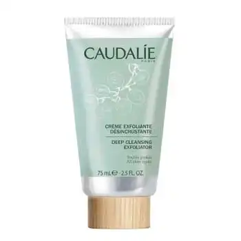 Caudalie Deep Cleansing Exfoliator Yüz Peelingi