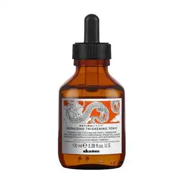 Davines Energizing Thickening Saç Toniği