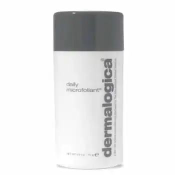 Dermalogica Daily Microfoliant Yüz Peelingi