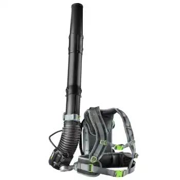 Ego Power LB6002E Kit Akülü Yaprak Üfleme Makinesi