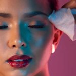 En İyi Makyaj Temizleyici