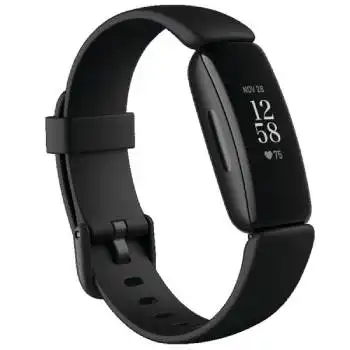 Fitbit Inspire 2